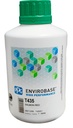 PPG T435 Envirobase sekoitussävy 1L