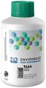 PPG T444 Envirobase sekoitussävy 1L