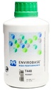 PPG T448 Envirobase sekoitussävy 1L