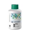 PPG T454 Envirobase sekoitussävy 1L