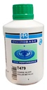 PPG T479 Envirobase sekoitussävy 1L