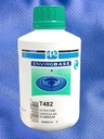 PPG T482 Envirobase sekoitussävy 1L