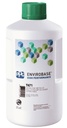 PPG T471 Envirobase sekoitussävy 2L