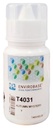 PPG T4031 Envirobase sekoitussävy 0,25L