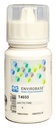 PPG T4033 Envirobase sekoitussävy 0,25L