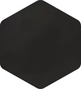 Normafine HS RAL 9005 Täysmusta Kiiltävä polyuretaanipintamaali 5L sisältäen kovetteen